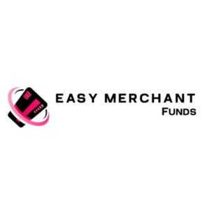 Easy Merchant Funds